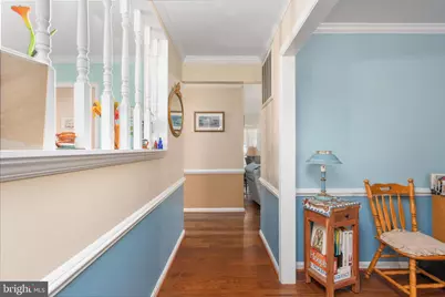 10619 Heather Greens Circle, Spotsylvania, VA 22553 - Photo 20