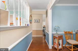 10619 Heather Greens Cir, Spotsylvania, VA 22553 - Photo 20