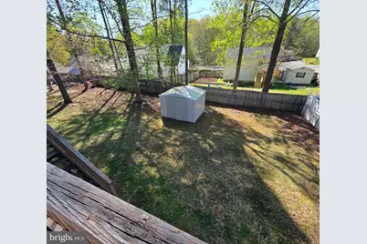 11913 Hunting Ridge Drive, Fredericksburg, VA 22407 - Photo 8