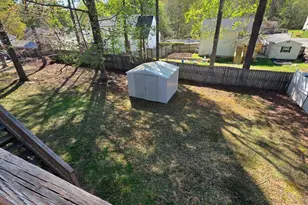 11913 Hunting Ridge Dr, Fredericksburg, VA 22407 - Photo 8