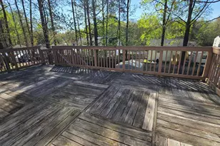 11913 Hunting Ridge Dr, Fredericksburg, VA 22407 - Photo 8