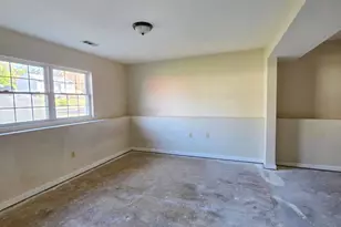 11913 Hunting Ridge Dr, Fredericksburg, VA 22407 - Photo 18