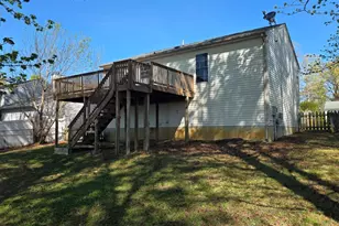 11913 Hunting Ridge Dr, Fredericksburg, VA 22407 - Photo 4