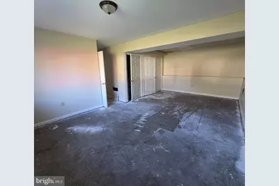 11913 Hunting Ridge Drive, Fredericksburg, VA 22407 - Photo 18