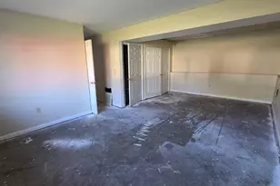 11913 Hunting Ridge Dr, Fredericksburg, VA 22407 - Photo 18