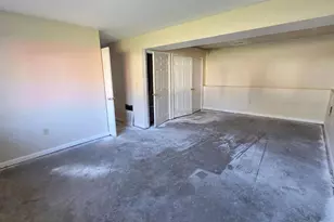 11913 Hunting Ridge Dr, Fredericksburg, VA 22407 - Photo 20