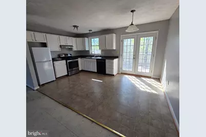 11913 Hunting Ridge Drive, Fredericksburg, VA 22407 - Photo 10