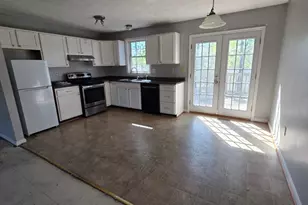 11913 Hunting Ridge Dr, Fredericksburg, VA 22407 - Photo 10