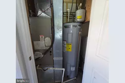 11913 Hunting Ridge Drive, Fredericksburg, VA 22407 - Photo 22