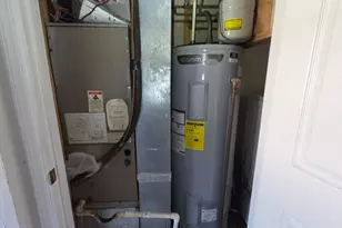 11913 Hunting Ridge Dr, Fredericksburg, VA 22407 - Photo 22