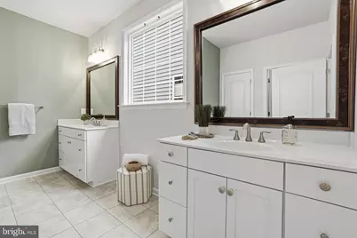6107 New Berne Road, Fredericksburg, VA 22407 - Photo 20