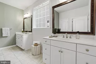 6107 New Berne Rd, Fredericksburg, VA 22407 - Photo 20