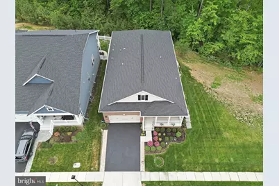 6107 New Berne Road, Fredericksburg, VA 22407 - Photo 52
