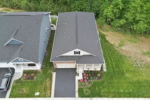 6107 New Berne Rd, Fredericksburg, VA 22407 - Photo 52