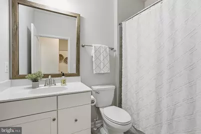 6107 New Berne Road, Fredericksburg, VA 22407 - Photo 28