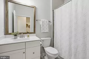 6107 New Berne Rd, Fredericksburg, VA 22407 - Photo 28