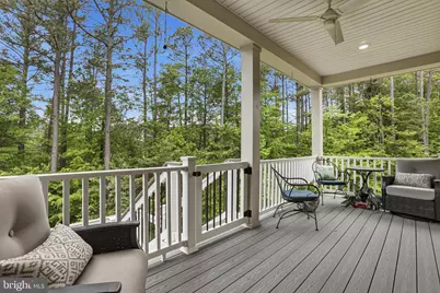 6107 New Berne Road, Fredericksburg, VA 22407 - Photo 16