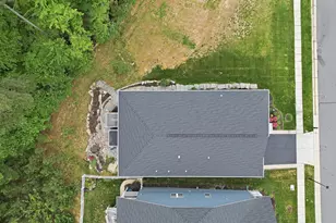 6107 New Berne Rd, Fredericksburg, VA 22407 - Photo 46