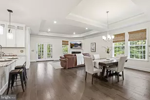 6107 New Berne Rd, Fredericksburg, VA 22407 - Photo 8