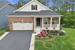6107 New Berne Rd, Fredericksburg, VA 22407 - Photo 1