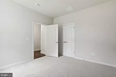 6107 New Berne Road, Fredericksburg, VA 22407 - Photo 26
