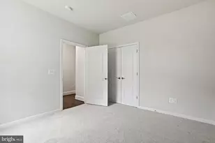 6107 New Berne Rd, Fredericksburg, VA 22407 - Photo 26