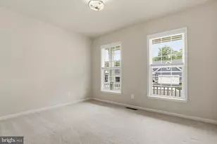 6107 New Berne Rd, Fredericksburg, VA 22407 - Photo 30