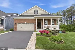 6107 New Berne Rd, Fredericksburg, VA 22407 - Photo 4
