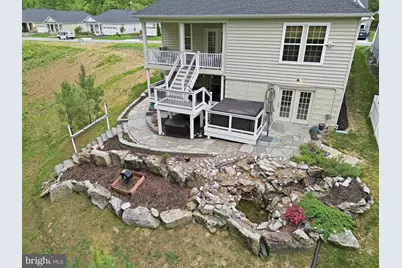 6107 New Berne Road, Fredericksburg, VA 22407 - Photo 48