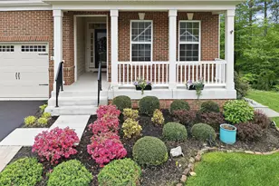 6107 New Berne Rd, Fredericksburg, VA 22407 - Photo 2