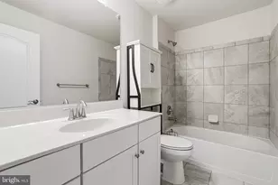 6107 New Berne Rd, Fredericksburg, VA 22407 - Photo 32