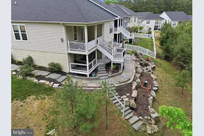6107 New Berne Road, Fredericksburg, VA 22407 - Photo 44