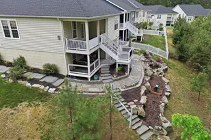 6107 New Berne Rd, Fredericksburg, VA 22407 - Photo 44