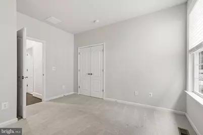 6107 New Berne Road, Fredericksburg, VA 22407 - Photo 24