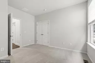 6107 New Berne Rd, Fredericksburg, VA 22407 - Photo 24
