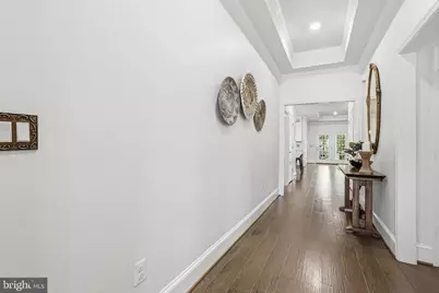 6107 New Berne Road, Fredericksburg, VA 22407 - Photo 6