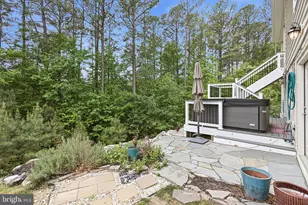6107 New Berne Rd, Fredericksburg, VA 22407 - Photo 42