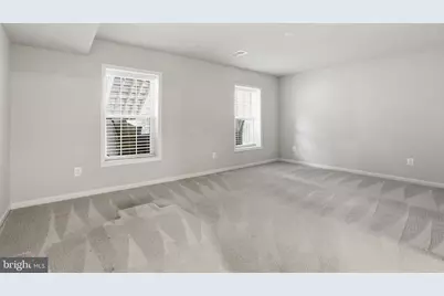 6107 New Berne Road, Fredericksburg, VA 22407 - Photo 38
