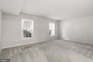 6107 New Berne Rd, Fredericksburg, VA 22407 - Photo 38
