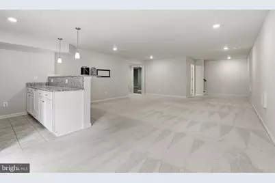 6107 New Berne Road, Fredericksburg, VA 22407 - Photo 34