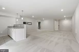 6107 New Berne Rd, Fredericksburg, VA 22407 - Photo 34
