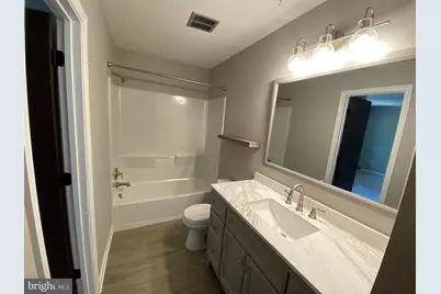 12202 McClain Street, Fredericksburg, VA 22407 - Photo 18