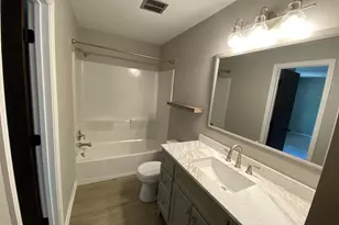 12202 McClain St, Fredericksburg, VA 22407 - Photo 18