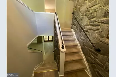 12202 McClain Street, Fredericksburg, VA 22407 - Photo 6