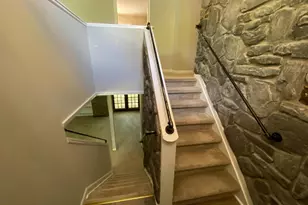 12202 McClain St, Fredericksburg, VA 22407 - Photo 6