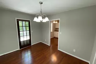 12202 McClain St, Fredericksburg, VA 22407 - Photo 12