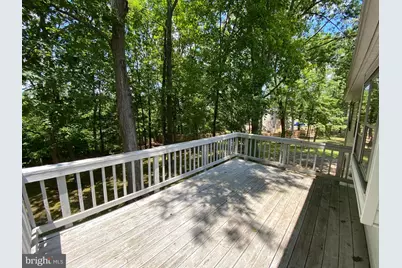 12202 McClain Street, Fredericksburg, VA 22407 - Photo 38