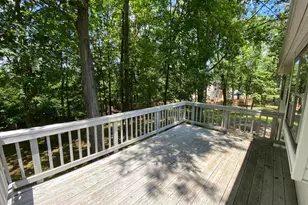 12202 McClain St, Fredericksburg, VA 22407 - Photo 38