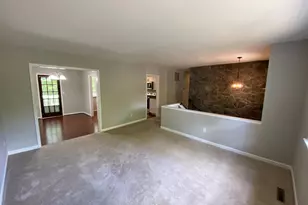 12202 McClain St, Fredericksburg, VA 22407 - Photo 10