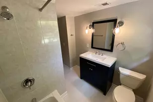 12202 McClain St, Fredericksburg, VA 22407 - Photo 36